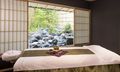 Suiran a Luxury Collection Hotel Kyoto 