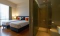 Privato Hotel Quezon City