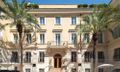 Hotel Capo d'Africa - Colosseo