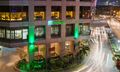 Holiday Inn Galleria Manila 