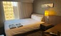 Standard Room with 1 Double bed