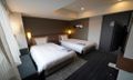 Standard Room with 2 Single beds