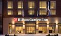 Hilton Garden Inn New York Times Square South