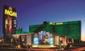 MGM Grand and Casino