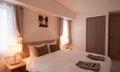 Deluxe Suite with Tatami