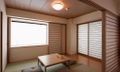 Deluxe Suite with Tatami