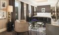 The Wellesley Knightsbridge A Luxury Collection Hotel