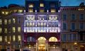 The Wellesley Knightsbridge A Luxury Collection Hotel