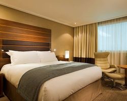 Khách sạn Sofitel London Heathrow