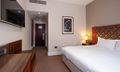 Doubletree by Hilton London-Marble Arch