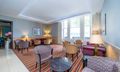 Doubletree by Hilton London-Marble Arch 