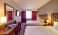 Doubletree by Hilton London-Marble Arch