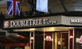 Doubletree by Hilton London-Marble Arch 