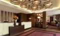 Doubletree by Hilton London Victoria 