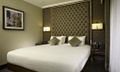 Doubletree by Hilton London Victoria