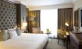 Doubletree by Hilton London Victoria