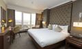 Doubletree by Hilton London Victoria