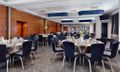 Doubletree by Hilton London Victoria