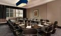 Doubletree by Hilton London Victoria