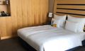 Clarion Hotel Copenhagen Airport