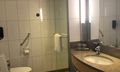 Clarion Hotel Copenhagen Airport