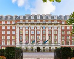 The Biltmore Mayfair LXR Hotels & Resorts London