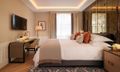 Biltmore One-Bedroom Suite