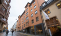 Story Riddargatan, part of JdV by Hyatt