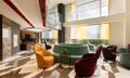 Ibis Styles Istanbul Merter