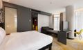 Ibis Styles Istanbul Merter