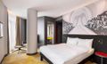 Ibis Styles Istanbul Merter