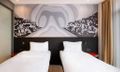 Ibis Styles Istanbul Merter