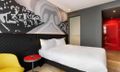 Ibis Styles Istanbul Merter