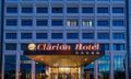  Clarion Hotel Istanbul Mahmutbey