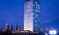 Sheraton Grand Istanbul Atasehir