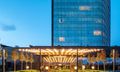 Sheraton Grand Istanbul Atasehir