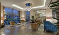 DoubleTree by Hilton Hotel Istanbul - Tuzla