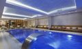 DoubleTree by Hilton Hotel Istanbul - Tuzla