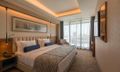 King Bed Suite