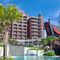 Movenpick Phan Thiết Resort