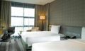 Holiday Inn Bangkok Sukhumvit