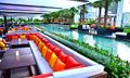 Holiday Inn Bangkok Sukhumvit