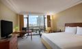 King/ Twin Room with City View