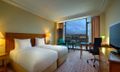 King/ Twin Room with City View