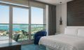 Executive City View/ Executive Bosphorus View