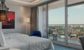 Executive City View/ Executive Bosphorus View