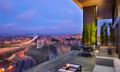 Executive City View/ Executive Bosphorus View