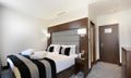 Best Western Shaftesbury Paddington Court London