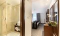 Best Western Shaftesbury Paddington Court London