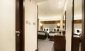 Best Western Shaftesbury Paddington Court London